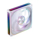 乔思伯ZA-140W