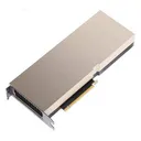NVIDIA Tesla A800 80G