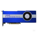 AMD Radeon Pro VII