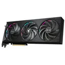 技嘉AORUS GeForce RTX 5060 Ti ELITE 16G 图片 4