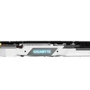 技嘉GeForce RTX 2060 SUPER GAMING OC WHITE 8G 图片 4
