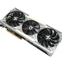 迪兰RX 5600 XT 6G X战神 图片 2