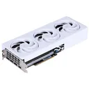 影驰GeForce RTX 5070 Ti 圣刃 OC 图片 3