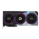 技嘉AORUS GeForce RTX 4090 MASTER 24G