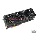 撼讯AMD RX6800XT 红魔 16GB