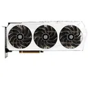 影驰GeForce RTX 3080 星曜MAX OC[FG]