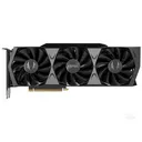 索泰GeForce RTX 3090 Trinity