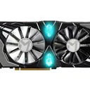铭瑄 GeForce GTX 1660 SUPER 终结者 6G V1