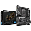 技嘉Z790 UD AX