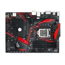 华硕ROG STRIX B250H GAMING