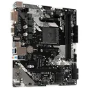 华擎A320M-HDV R4.0 图片 2