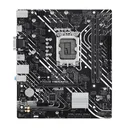 华硕PRIME H610M-D