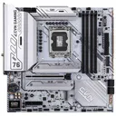 七彩虹CVN B760M FROZEN WIFI V20