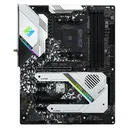 华擎X570 Steel Legend WiFi ax