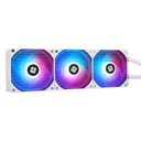 利民AQUA ELITE 360 WHITE V3 图片 2
