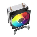 ProArtist E1 PRO 图片 4