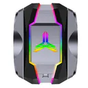乔思伯CR-1100 灰色版 图片 4