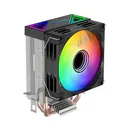 雷利酷LC-V90(ARGB版)