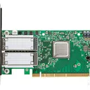 Mellanox MCX556A-ECUT