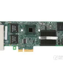 Intel E1G44ET2