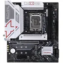 七彩虹BATTLE-AX B860M-E WIFI V20