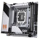 七彩虹CVN B860I GAMING FROZEN V20 图片 4