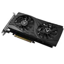 盈通Radeon RX6500XT 4GD6 大地之神 图片 2
