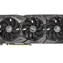 华硕ROG-STRIX-RTX 2070S-A8G-GAMING 图片 4