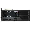 技嘉GeForce RTX 5070 Ti AORUS MASTER OC 16G超级雕 图片 3