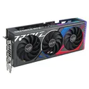 ASUS（华硕）RTX 4060 ROG-STRIX-RTX4060-8G-GAMING 图片 4