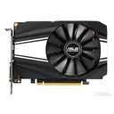 华硕PH-RTX 2060-6G