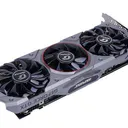 七彩虹iGame GeForce GTX 1660 SUPER Advanced 6G 图片 2