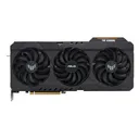 华硕TUF-RX6950XT-O16G-GAMING
