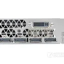 丽台NVIDIA Quadro M5000 图片 4