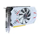 精影GTX 750 Ti 2G
