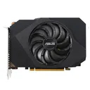 华硕PH-GTX1650-O4GD6-P 图片 4