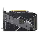 华硕DUAL-RTX3060TI-8G-MINI-V2 图片 3