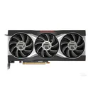 迪兰RX 6800 XT 16G