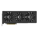 讯景RX 7900 GRE 海外版
