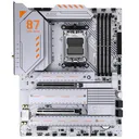 七彩虹CVN X870 ARK FROZEN V14
