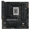 华硕TUF GAMING B760M-PLUS