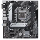 华硕PRIME H510M-A