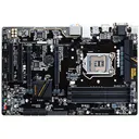技嘉B150-HD3 DDR3(rev.1.0)