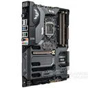 华硕SABERTOOTH Z170 MARK 1 图片 4