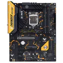 华硕TUF GAMING B560-PLUS WIFI-GMZR