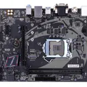 七彩虹BATTLE-AX B360M-HD PRO V21