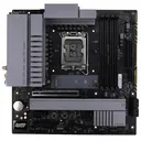 七彩虹Colorful PCM B660M V10A