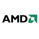 AMD Athlon PRO 300GE