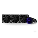 NZXT Kraken海妖 X73