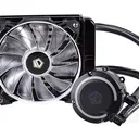ID-COOLING AURAFLOW 120 RGB 图片 2
